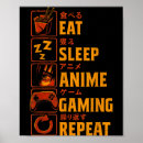 Search for funny gamer posters Men boys