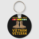 Search for war veteran key rings Soldier