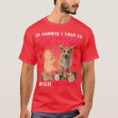 Search for bunny face tshirts Animal face mask