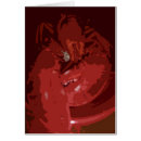 Search for lobster cards Shellfish