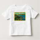 Search for bremerton tshirts Navy