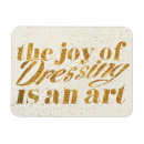Search for dressing magnets Cute