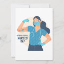 Search for nurse appreciation week cards Medical professional