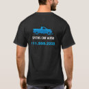 Search for car wash clothing Detail