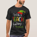 Search for favorite things tshirts School