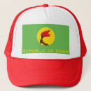 Search for republic flag hats Congo