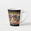 Search for happy hour coffee mugs Cocktails