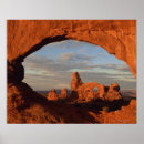 Search for arched window posters Nature