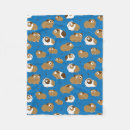 Search for funny pig blankets Rodent