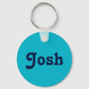 Search for josh Names