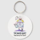 Search for maids key rings Housekeeper