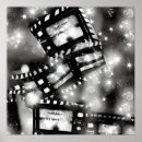 Search for black and white movies posters Hollywood