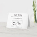 Search for math student cards Addition
