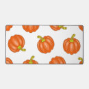 Search for pumpkins carving mousepads Halloween