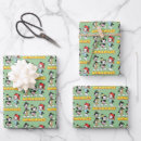 Search for brother and sister wrapping paper Warner brothers