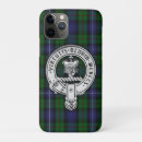 Search for robertson iphone cases Donnachaidh