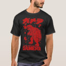 Search for gamera tshirts Funny