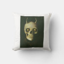 Search for reaper cushions Creepy