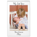 Search for make it yourself calendars Picture
