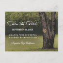 Search for enchanted forest save the dates Tree