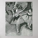 Search for figure drawing posters Woman