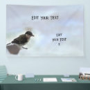 Search for parus Bird