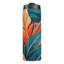 Search for original travel mugs Pattern