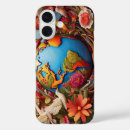 Search for world peace iphone cases Jesus