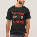 Search for entity tshirts Ghost