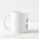 Search for birdwatcher coffee mugs Birdwatching