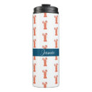 Search for lobster travel mugs Ocean