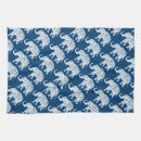 Search for elephant tea towels India