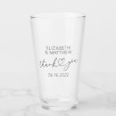 Search for weddings Create your own