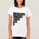 Search for instagram tshirts Design your own