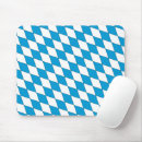 Search for bayern electronics Coat of arms
