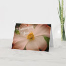 Search for thinking of you cards Message