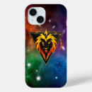 Search for leo zodiac iphone cases Fire