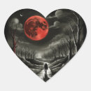 Search for dark castle stickers Halloween