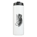 Search for masculine design mugs Minimalist