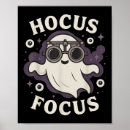 Search for optometry posters Funny