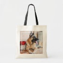 Search for a basin bags Puppy