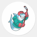 Search for ice hockey stickers Birthday