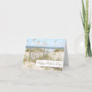 Search for beach mothers day cards Sand