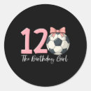 Search for twelve ball stickers Competition