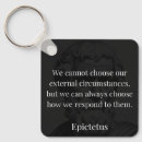Search for marcus aurelius key rings Philosophy