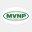 Search for mesa verde stickers Camping