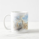 Search for imagination mugs Imagine