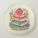Search for classroom cushions Teacher appreciation week