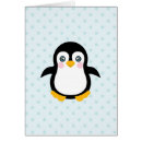 Search for cool vector design Cute