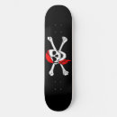 Search for jolly roger skateboards Buccaneer